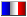Français