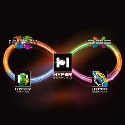 Entertainment Systems