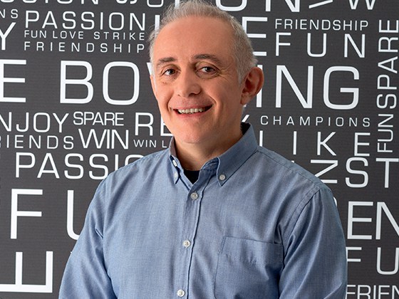 qubicaamf-bowling-company-management-team-cristiano-zanin-tile.jpg