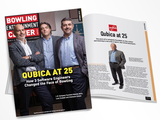 qubicaamf-bowling-BCM-MARCH-2018-tile.jpg