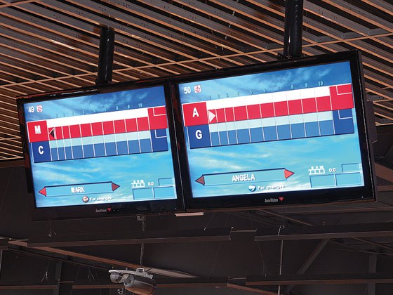 Bowling-QubicaAMF-Accuvision-Monitors-program.jpg