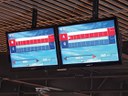 Bowling-QubicaAMF-Accuvision-Monitors-program.jpg
