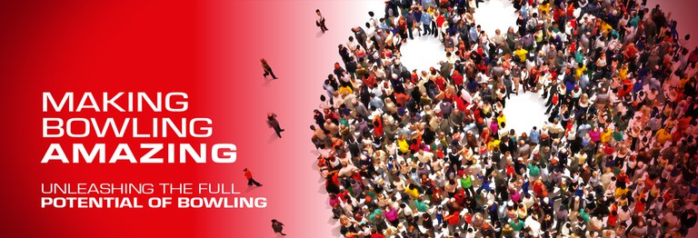 qubicaamf-bowling-POTENTIAL-OF-BOWLING-banner-home.jpg