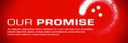 qubicaamf-bowling-PROMISER-banner-home.jpg