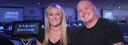 qubicaAMF-bowling-testimonial-customer-rancho.jpg