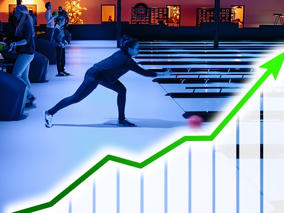 qubicaamf-New-Bowling-Investment-Inquiries.jpg