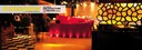 qubicaamf-bowling-32nd-architecture-and-design-awords-banner-BO-BOWLING.jpg