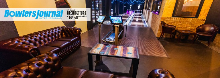 qubicaamf-bowling-34th-architecture-and-design-awards-banner-level-preston-uk