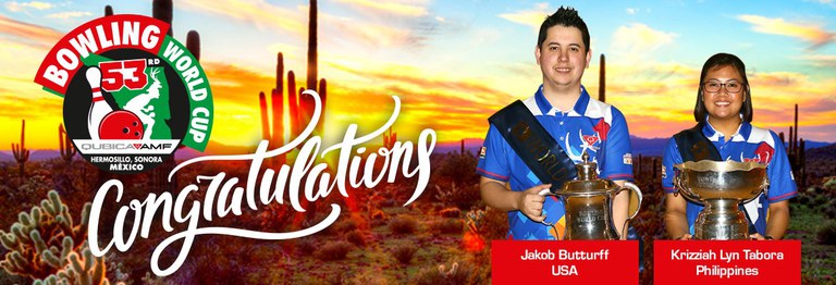 53BWC Champions home banner