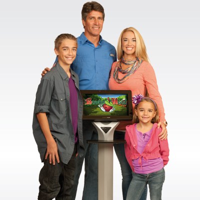 Bowling-QubicaAMF-score-BESX-bundle-family-fun.jpg