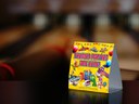 QubicaAMF-bowling-QuickStart-birthday-incenter-material.jpg