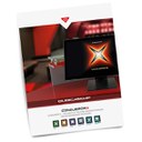 Brochure Conqueror X