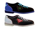 qubicaamf-bowling-rental-shoes-premium.jpg