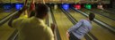 QubicaAMF-bowling-CENTERPUNCH-A-More-Impactful-Bowling-Experience-banner_02.jpg