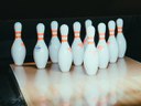 QubicaAMF-bowling-CENTERPUNCH-built-Dedicated-White-Light-LEDs-2.jpg