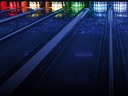 QubicaAMF-bowling-CENTERPUNCH-More-Impactful-Bowling-Experience-Bowler-driven-lighting.jpg