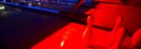 QubicaAMF-bowling-CENTERPUNCH-Pin-Deck-Illumination-Built-for-Bowling-banner.jpg