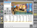 Bowling-qubicaamf-conqueror-pro-complete-integration.jpg
