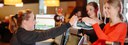 Bowling-QubicaAMF-score-Conqueror-Pro-complete-integration-banner.jpg