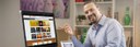 qubicaamf-bowling-e-commerce-home-banner.jpg