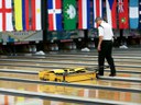 QubicaAMF-bowling-lane-machine-summit-feature.jpg