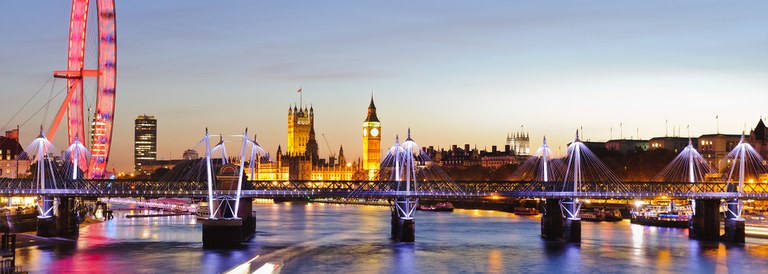 Bowling-QubicaAMF-LONDON3-banner-home