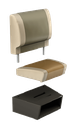 Bowling-QubicaAMF-furniture-harmony-infinity-sofa-structural.png