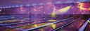Bowling-QubicaAMF-furniture-harmony-Light--Sound-systems-banner.jpg