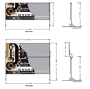 Bowling-QubicaAMF-furniture-harmony-masking-collection-feature.png