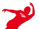 qubicaamf-bowling-HYPER-PRO-CHALLENGE-tile.jpg