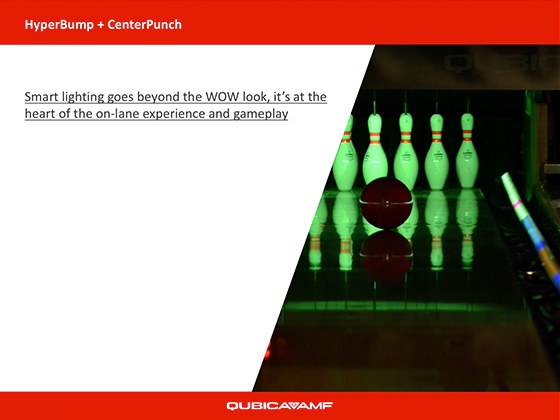qubicaamf-bowling-hyperbowling-slide-80-tile.jpg