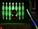 qubicaamf-bowling-hyperbowling-slide-80-tile_02.jpg