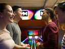 qubicaamf-bowling-hyperbowling-slide-83-tile_02.jpg
