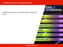 qubicaamf-bowling-hyperbowling-slide-84-tile.jpg