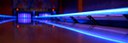 qubicaamf-bowling-hyperbowling-you-don-t-need-to-be-a-bowler-to-win-banner.jpg