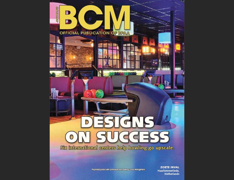 cover BCM JAN 2017 tile