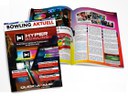 qubicaamf-bowling-magazine-bowling-aktuell-02-tile.jpg