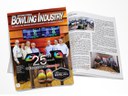 qubicaamf-bowling-magazine-IBI-aprile-2018-tile.jpg