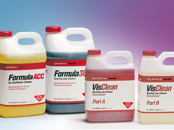 Bowling-QubicaAMF-Lane-Cleaners.jpg