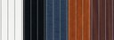 Bowling-QubicaAMF-lane-2019-banner.jpg
