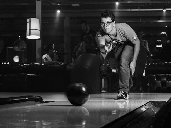 Bowling-QubicaAMF-lanes-spl-boutique-experience.jpg
