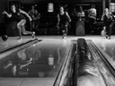 Bowling-QubicaAMF-lanes-spl-boutique-Maintains-Oil-Patterns.jpg