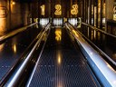 Bowling-QubicaAMF-lanes-spl-boutique-Unique-Color-Options-black_foto.jpg