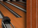 Bowling-QubicaAMF-lanes-spl-boutique-Unique-Color-Options-cherry.jpg