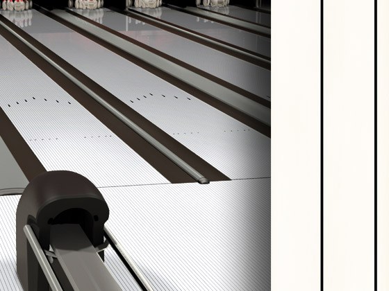 Bowling-QubicaAMF-lanes-spl-boutique-Unique-Color-Options-white.jpg