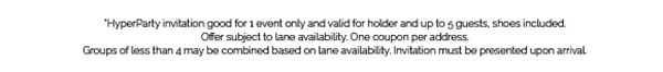 disclaimeryoure-invited-hyperparty-2019.jpg