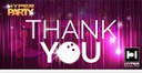 header-thank-you-hyperparty.jpg