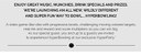 text-youre-invite-hyperparty.jpg