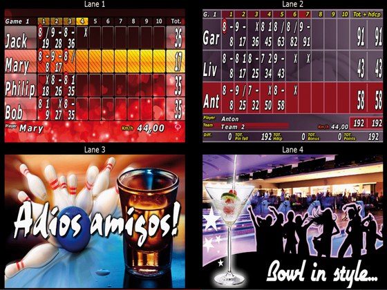 Bowling-QubicaAMF-score-MMS-customer-experience.jpg