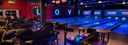 QUBICAAMF-bowling-boutique-Bowlmor-Times-Square-banner.jpg